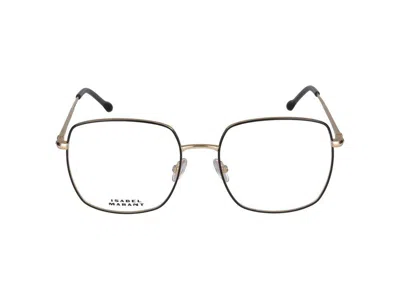 ISABEL MARANT ISABEL MARANT OPTICAL