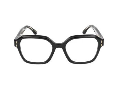 ISABEL MARANT ISABEL MARANT OPTICAL