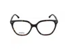 Isabel Marant Eyeglasses In Brown