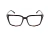 Isabel Marant Eyeglasses In Brown