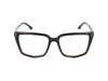 Isabel Marant Eyeglasses In Brown