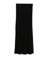 Isabel Marant Ezra Maxi Skirt