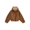Isabel Marant Amiel Coat