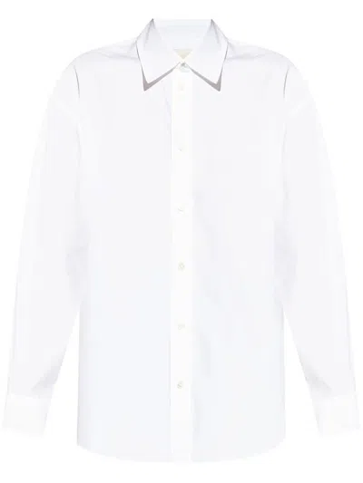 Isabel Marant Fabriza Shirt