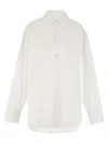 Isabel Marant Camicia Fabrizia