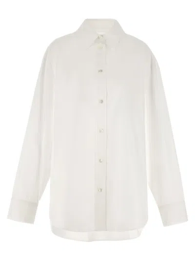 Isabel Marant Fabriza' Shirt