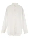 Isabel Marant Camicia Fabrizia