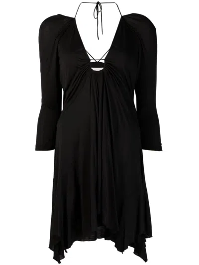 Isabel Marant Fabuela Clothing