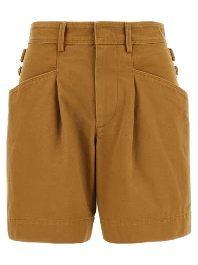Isabel Marant 'fairy' Shorts