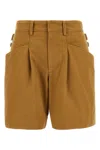 Isabel Marant 'fairy' Shorts