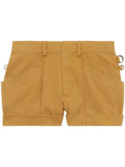 ISABEL MARANT FAIRY SHORTS