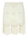 Isabel Marant Skirts