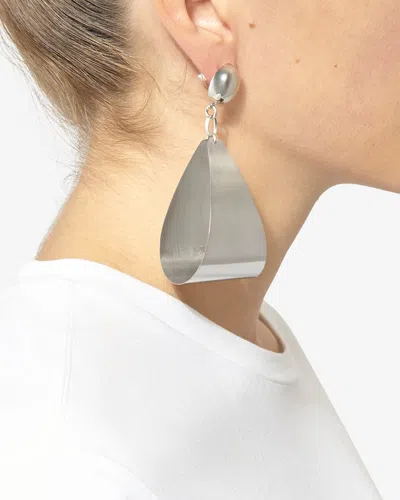 ISABEL MARANT FELICE EARRINGS