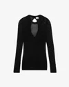 Isabel Marant Pullover Feryelle