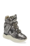 ISABEL MARANT ISABEL MARANT FESTIVE BALSKEE SNEAKER