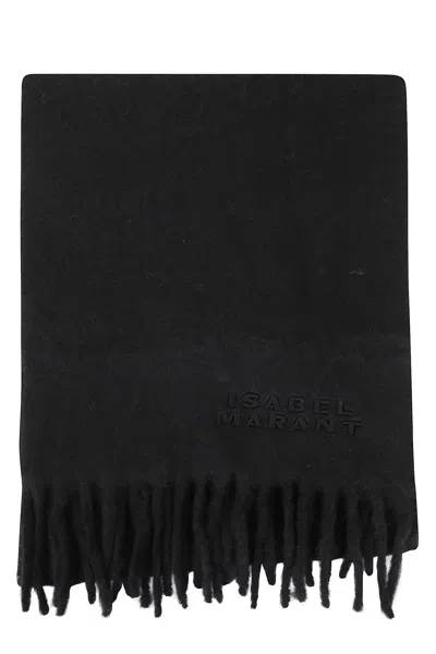 ISABEL MARANT FIRNY GZ