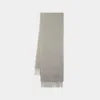 Isabel Marant Firny Scarf -  - Wool - Beige In Beige