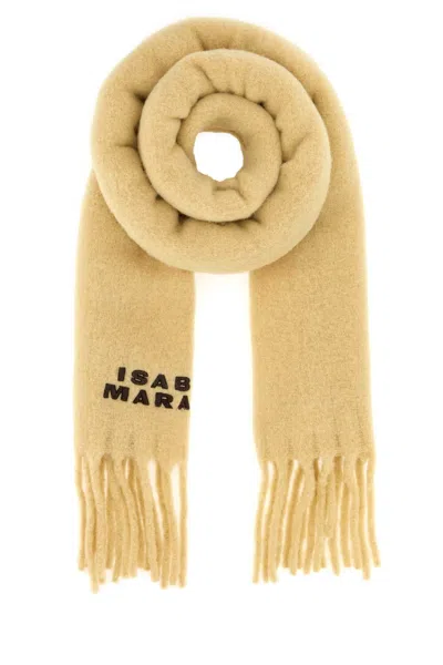 ISABEL MARANT ISABEL MARANT FIRNY-GZ