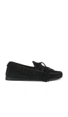 Isabel Marant Fitza Shoe