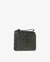 Isabel Marant Flat Pouch Small Leather Goods