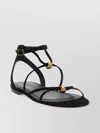 Isabel Marant Aeza Sandals