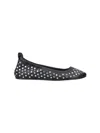 ISABEL MARANT ISABEL MARANT FLAT SHOES