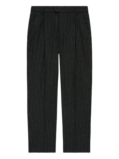 ISABEL MARANT FLAVIEN PANTS
