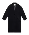 Isabel Marant Florane Coat
