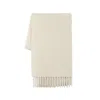 Isabel Marant Fouzy Gd Sacrf In Neutral