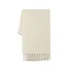 Isabel Marant Fouzy Gd Sacrf In Neutral