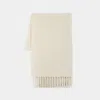 Isabel Marant Fouzy Gd Sacrf In Neutral