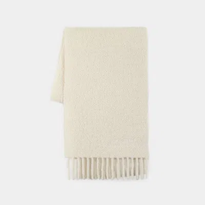 ISABEL MARANT ISABEL MARANT FOUZY GD SACRF