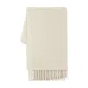 Isabel Marant Fouzy Gd Sacrf In Neutral