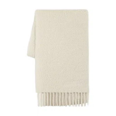 Isabel Marant Fouzy Gd Sacrf In Neutral