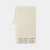 Isabel Marant Fouzy Gd Sacrf In Neutral