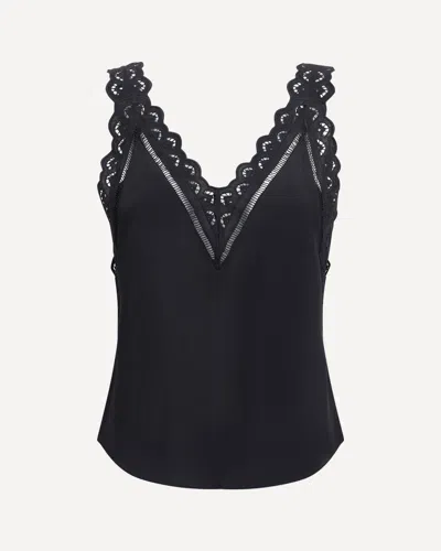 ISABEL MARANT FRADELLA TOP