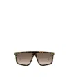 Isabel Marant Frame Sunglasses