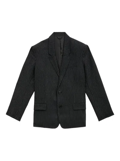 ISABEL MARANT FREDDIE BLAZER
