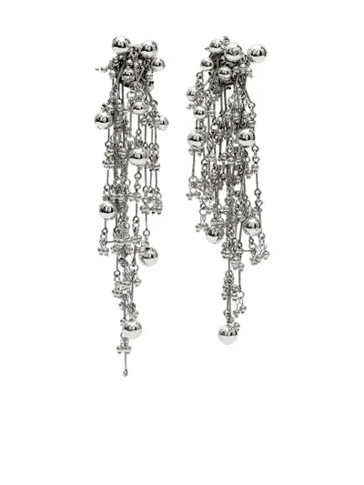 ISABEL MARANT FREYA EARRINGS
