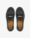 ISABEL MARANT FREZZA LOAFERS