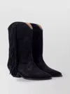 Isabel Marant Duerto Ankle Boots