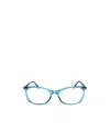Isabel Marant Full Frame Plain Mirror