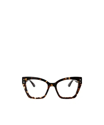 Isabel Marant Full Frame Plain Mirror