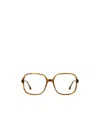 Isabel Marant Full Frame Plain Mirror