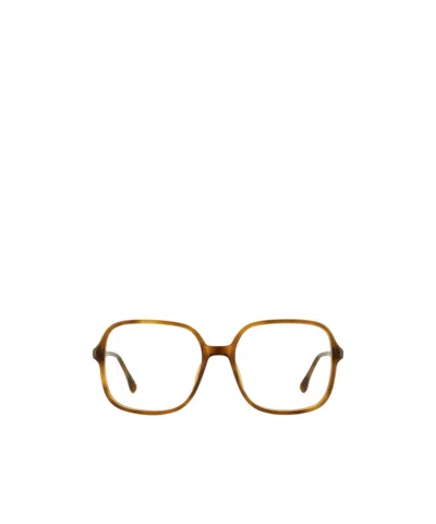 Isabel Marant Full Frame Plain Mirror