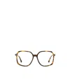 Isabel Marant Full Frame Plain Mirror