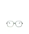 Isabel Marant Full Frame Plain Mirror