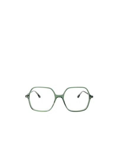 Isabel Marant Full Frame Plain Mirror