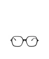 Isabel Marant Full Frame Plain Mirror