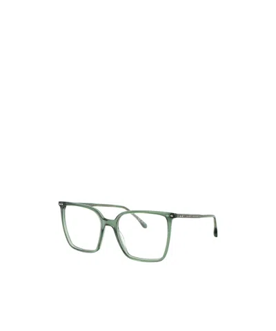 Isabel Marant Full Frame Plain Mirror